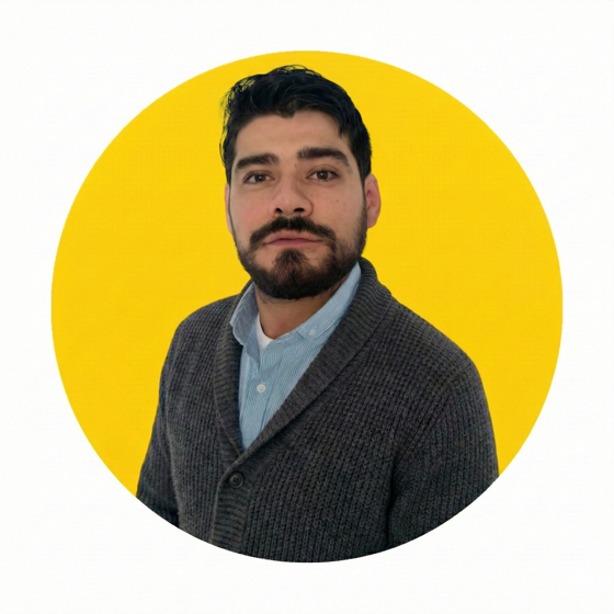 Germán Elíécer Sepúlveda